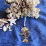 Collares de Zamak