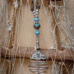 Collares de Zamak