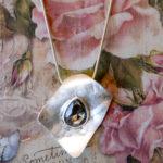 Collares de Zamak