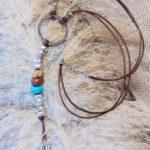 Collares de Zamak