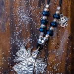 Collares de Zamak