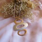 Collares de Zamak
