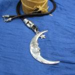 Collares de Zamak