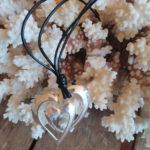Collares de Zamak