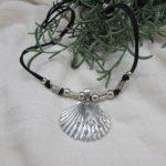 Collares de Zamak