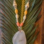 Collares de Zamak