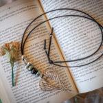 Collares de Zamak
