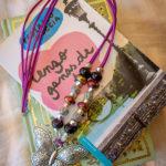 Collares de Zamak