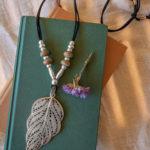 Collares de Zamak
