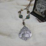 Collares de Zamak