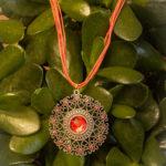 Collares de Zamak