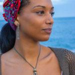 Collares de Zamak