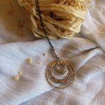 Collares de Zamak