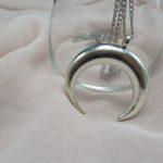 Collares de Zamak