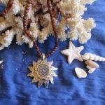 Collares de Zamak