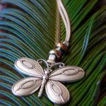 Collares de Zamak