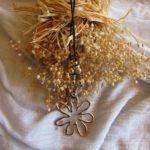 Collares de Zamak