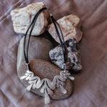 Collares de Zamak