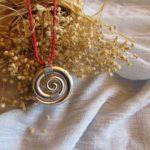 Collares de Zamak