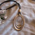 Collares de Zamak