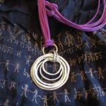 Collares de Zamak