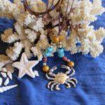 Collares de Zamak