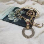 Collares de Zamak