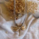 Collares de zamak