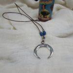 Collares de Zamak