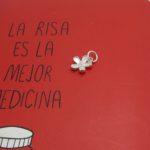 charms de plata