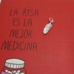charms de plata