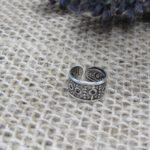 Ear Cuffs