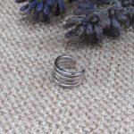 Ear Cuffs