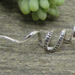 Ear Cuffs