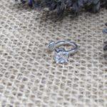 Ear Cuffs