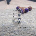 Ear Cuffs