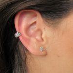 ear cuff