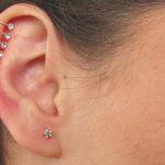 ear cuff