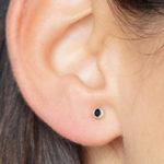 PENDIENTES DE PLATA